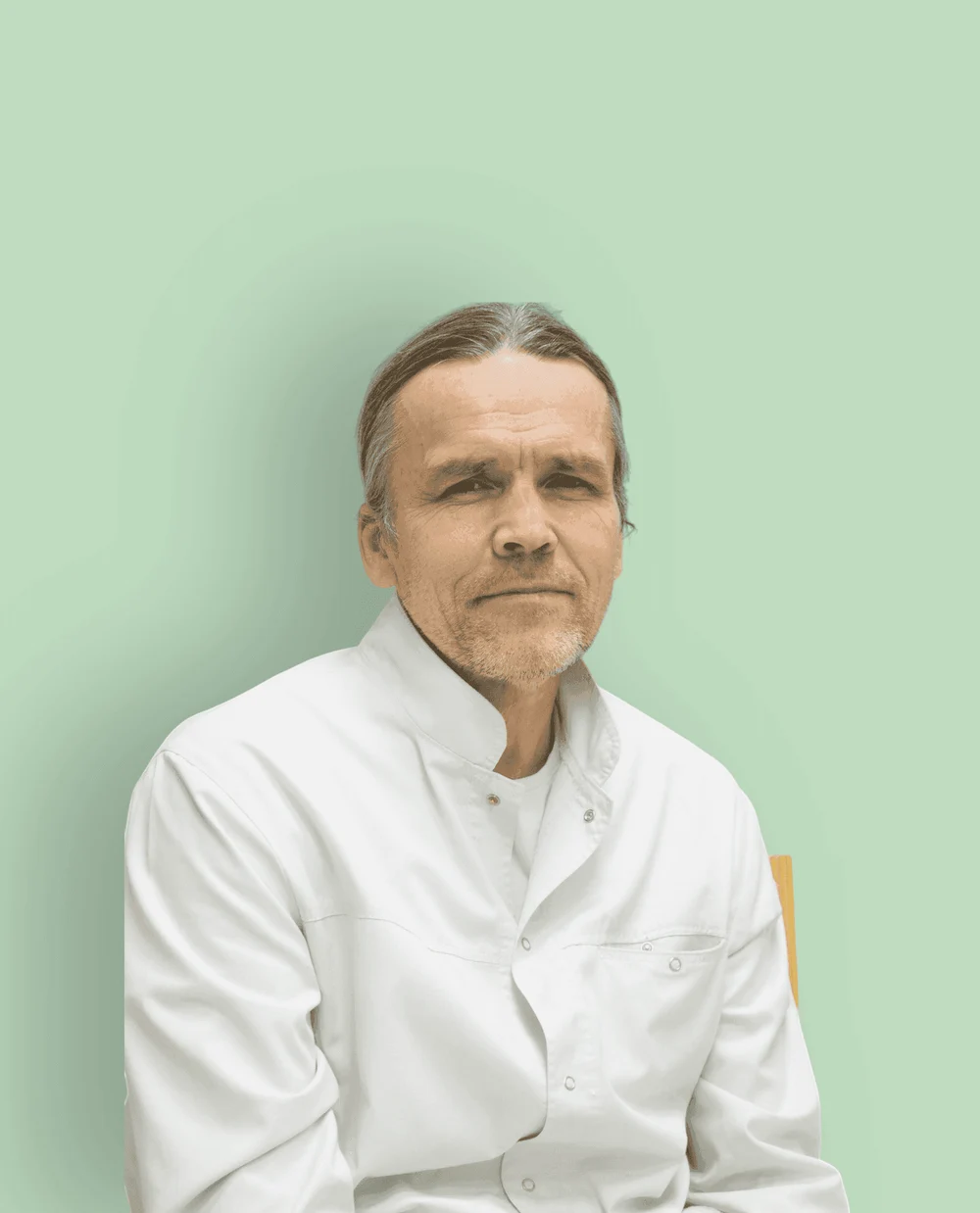 Коробейников Алексей Анатольевич