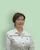 Олиниченко Елена Ивановна